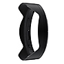 HB-96 Lens Hood for NIKKOR Z 14-24mm f/2.8 S Lens