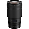 NIKKOR Z 50mm f/1.2 S Lens Thumbnail 0