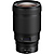 NIKKOR Z 50mm f/1.2 S Lens