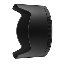 HB-94 Lens Hood for NIKKOR Z 50mm f/1.2 S Lens Image 0