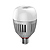 Accent B7c RGBWW LED Light Bulb