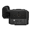 EOS C70 Cinema Camera with RF 24-105mm f/4L IS USM Lens Thumbnail 5