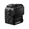 EOS C70 Cinema Camera with RF 24-105mm f/4L IS USM Lens Thumbnail 7