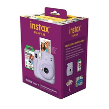 Search Instax Mini Samy S Camera Search Instax Mini Samy S Camera