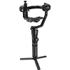 CRANE 2S Handheld Gimbal Stabilizer Thumbnail 0