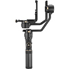 CRANE 2S Handheld Gimbal Stabilizer Thumbnail 3