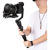 CRANE 2S Handheld Gimbal Stabilizer Thumbnail 4