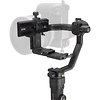 CRANE 2S Handheld Gimbal Stabilizer Kit Thumbnail 0