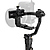 CRANE 2S Handheld Gimbal Stabilizer Kit