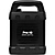 Pro-10 2400 AirTTL Power Pack - Pre-Owned