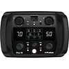 Pro-10 2400 AirTTL Power Pack - Pre-Owned Thumbnail 2