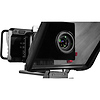 Prompter Pal Pro 10 in. Tablet Teleprompter with Tab Grabber Pro (Sled Model) Thumbnail 5