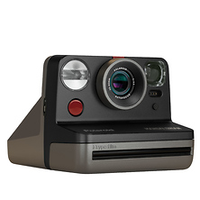 Now Instant Film Camera - The Mandalorian Edition Image 0