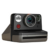 Now Instant Film Camera - The Mandalorian Edition Thumbnail 0