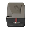 Now Instant Film Camera - The Mandalorian Edition Thumbnail 5