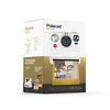 Now Instant Film Camera - The Golden Gift Box Bundle Thumbnail 1