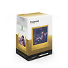 Now Instant Film Camera - The Golden Gift Box Bundle Thumbnail 2