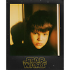 Color i-Type Instant Film (The Mandalorian Edition, 8 Exposures) Thumbnail 6