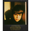 Color i-Type Instant Film (The Mandalorian Edition, 8 Exposures) Thumbnail 6