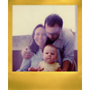 Color i-Type Instant Film - Double Pack (Golden Moments Edition, 16 Exposures) Thumbnail 5