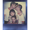 Color i-Type Instant Film - Double Pack (Metallic Nights Edition, 16 Exposures) Thumbnail 4