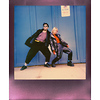 Color i-Type Instant Film - Double Pack (Metallic Nights Edition, 16 Exposures) Thumbnail 1