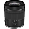 RF 24-105mm f/4-7.1 IS STM Lens - Pre-Owned Thumbnail 0