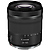 RF 24-105mm f/4-7.1 IS STM Lens - Pre-Owned