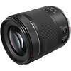 RF 24-105mm f/4-7.1 IS STM Lens - Pre-Owned Thumbnail 1