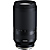 70-300mm f/4.5-6.3 Di III RXD Lens for Sony E