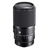 105mm f/2.8 Art DG DN Macro Lens for Sony E Thumbnail 1