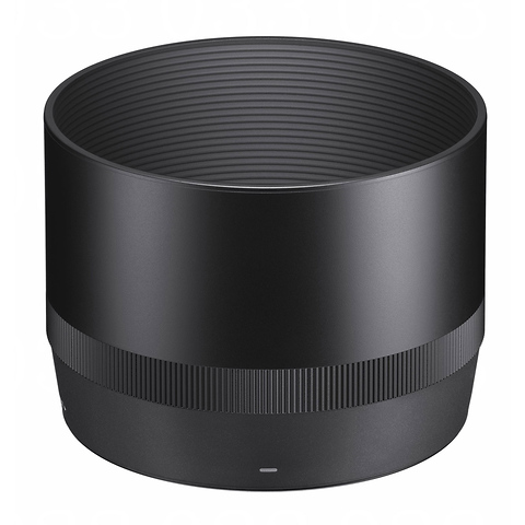 105mm f/2.8 Art DG DN Macro Lens for Sony E Image 2