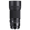 105mm f/2.8 Art DG DN Macro Lens for Leica L Thumbnail 0