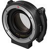 EF-EOS R 0.71x Mount Adapter Thumbnail 0