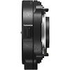 EF-EOS R 0.71x Mount Adapter Thumbnail 5