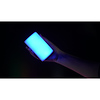 LitoLite 5C RGBWW Mini LED Panel Thumbnail 10