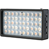LitoLite 5C RGBWW Mini LED Panel Thumbnail 1
