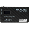 LitoLite 5C RGBWW Mini LED Panel Thumbnail 2