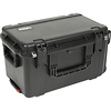 3i-Series 2213-12 Waterproof with Cubed Foam Utility Case with Wheels Thumbnail 0