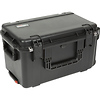 3i-Series 2213-12 Waterproof with Cubed Foam Utility Case with Wheels Thumbnail 0