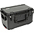 3i-Series 2213-12 Waterproof with Cubed Foam Utility Case with Wheels