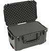 3i-Series 2213-12 Waterproof with Cubed Foam Utility Case with Wheels Thumbnail 1