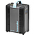 Scoro A4S 3200 W/S Power Pack RFS 2.1 - Pre-Owned