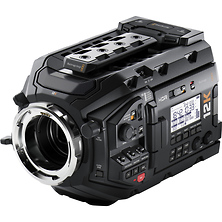 URSA Mini Pro 12K (PL) Image 0