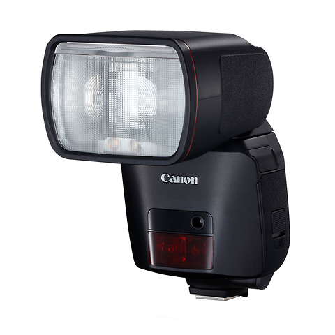 Speedlite EL-1 Flash Image 0