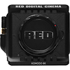 KOMODO 6K Digital Cinema Camera (Canon RF) Thumbnail 5