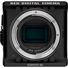 KOMODO 6K Digital Cinema Camera (Canon RF) Thumbnail 6