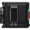 KOMODO 6K Digital Cinema Camera (Canon RF) Thumbnail 10