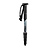 Element MII Monopod (Black)