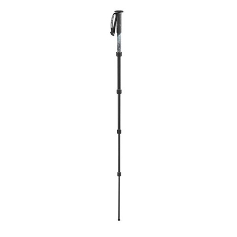 Element MII Monopod (Black) Image 1